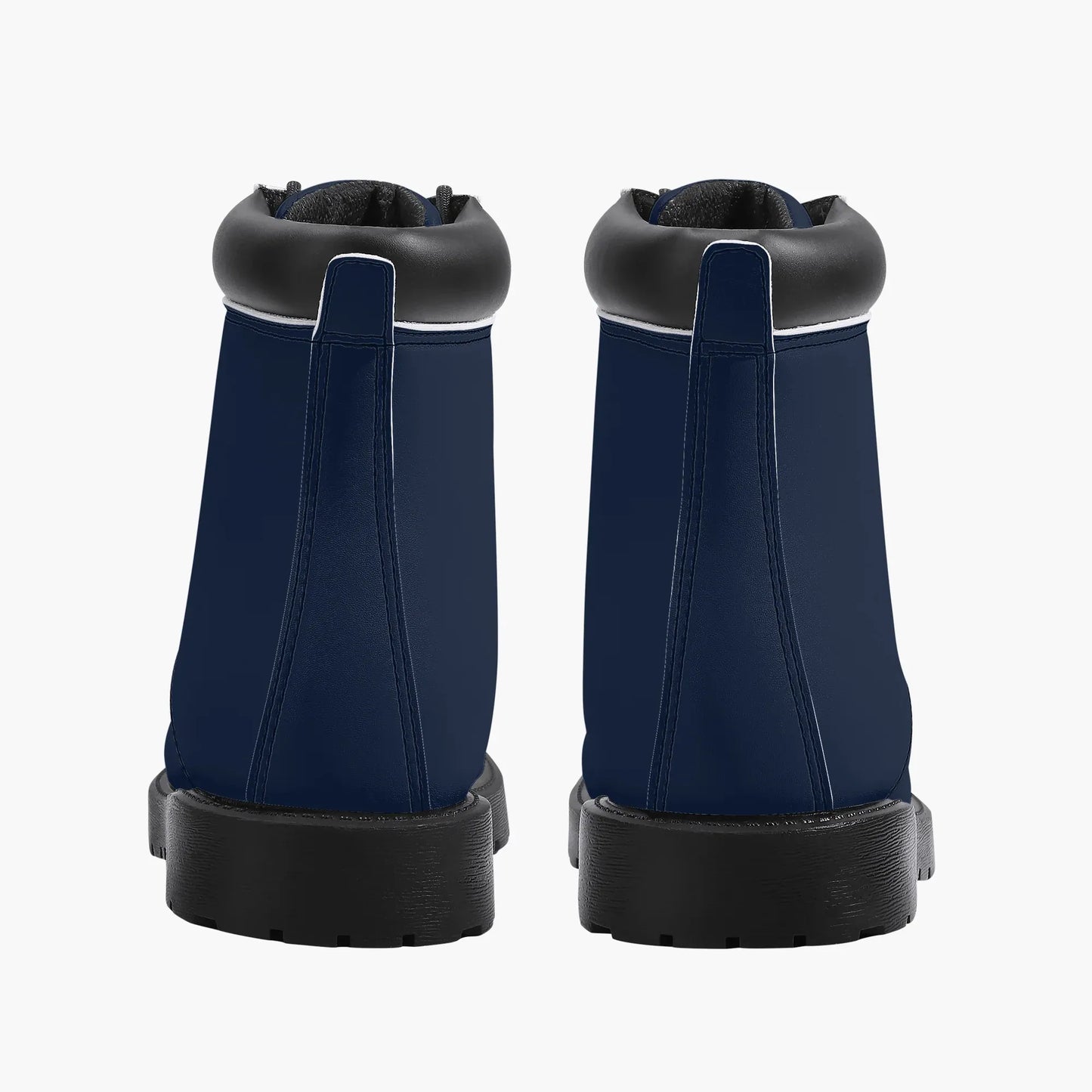 navy-leder-boots-or-stylische-und-warme-winterstiefel-boots-jlr-design-9 - JLR Design