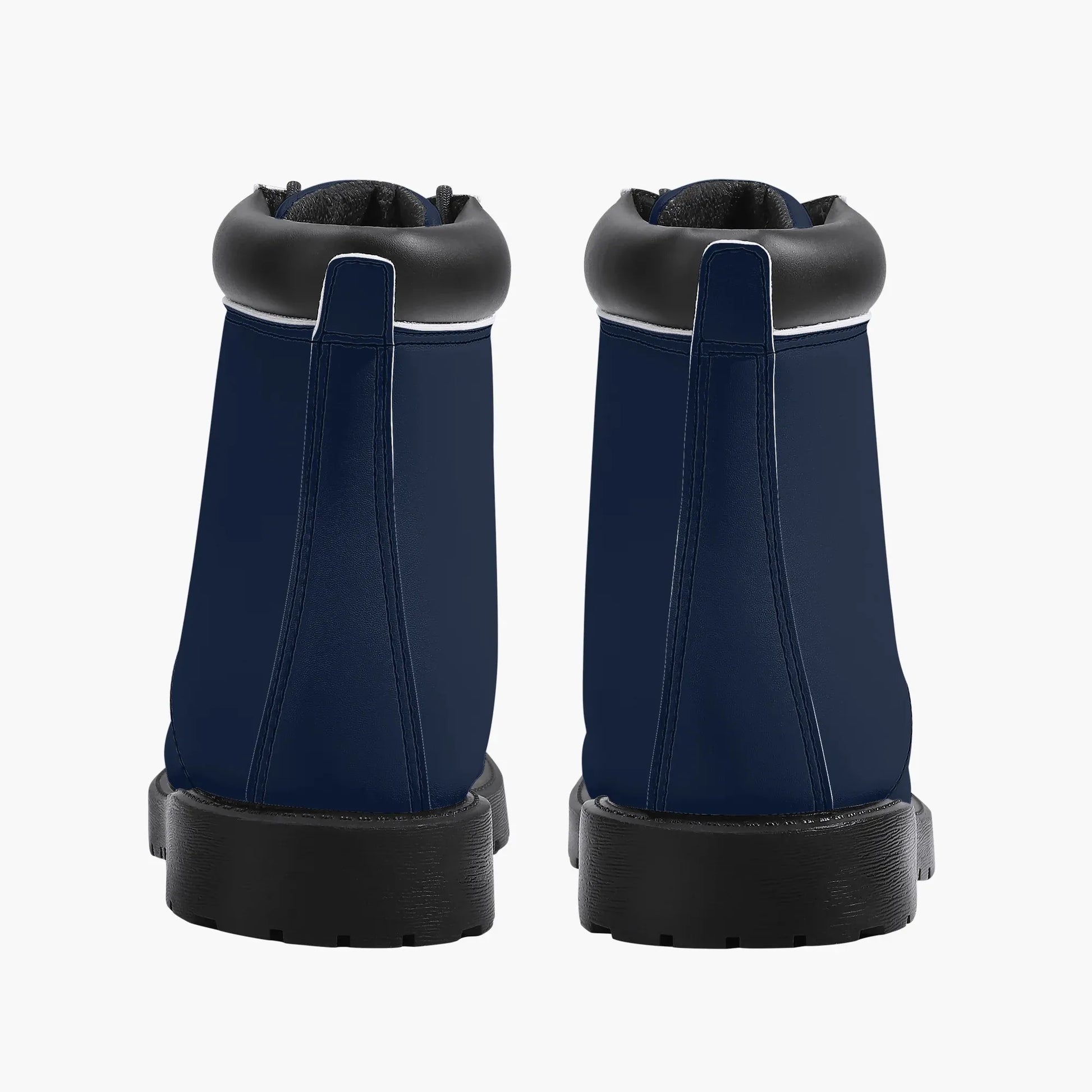 navy-leder-boots-or-stylische-und-warme-winterstiefel-boots-jlr-design-9 - JLR Design