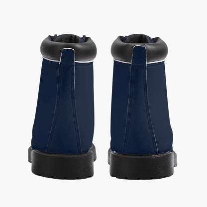 navy-leder-boots-or-stylische-und-warme-winterstiefel-boots-jlr-design-9 - JLR Design
