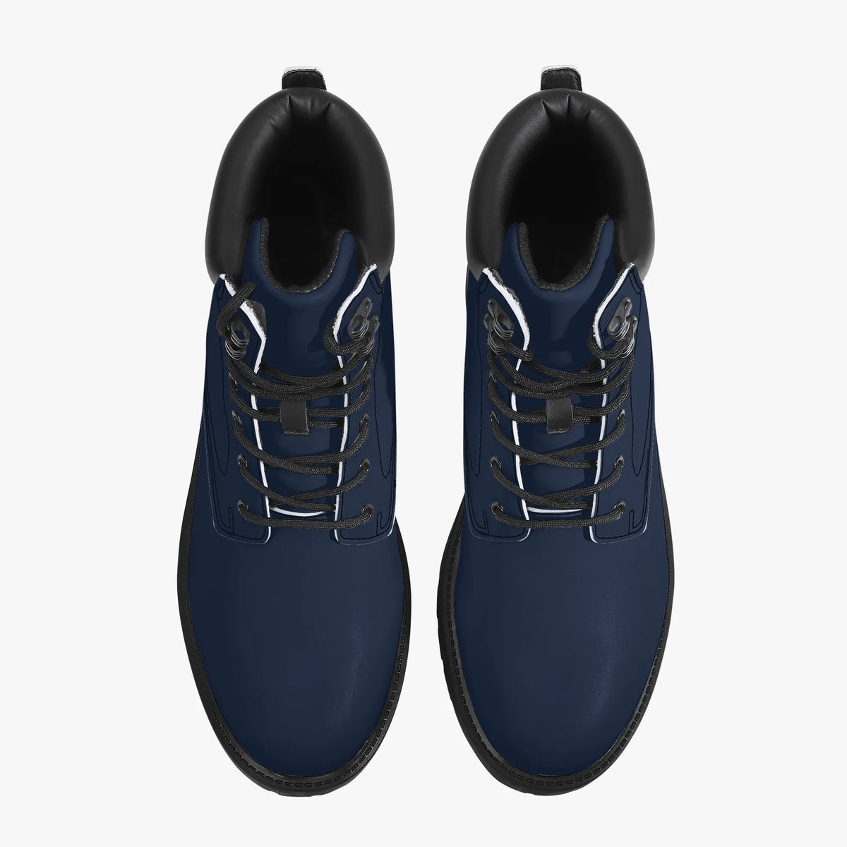 navy-leder-boots-or-stylische-und-warme-winterstiefel-boots-jlr-design-jlr-design-de-4 - JLR Design