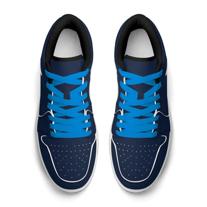 navy-low-top-leder-sneaker-fur-damen-sneaker-jlr-design-14 - JLR Design