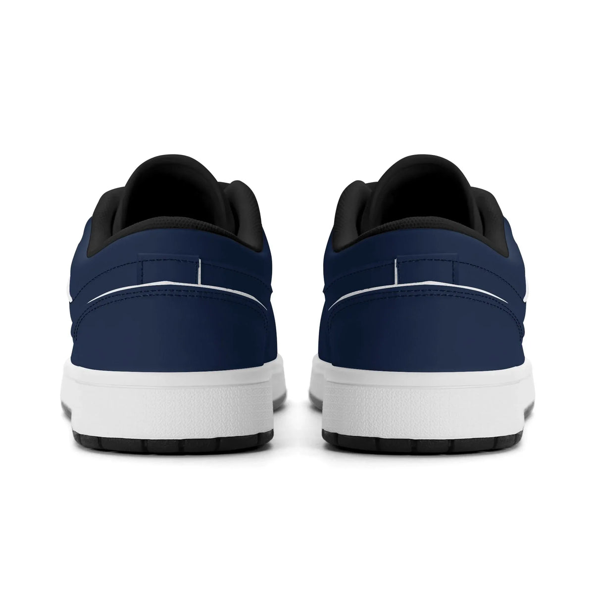 navy-low-top-leder-sneaker-fur-herren-sneaker-jlr-design-jlr-design-de-13 - JLR Design