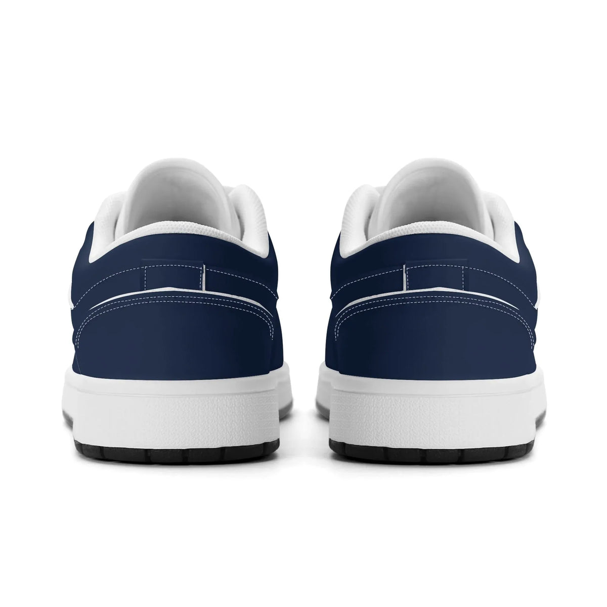 navy-low-top-leder-sneaker-fur-herren-sneaker-jlr-design-jlr-design-de-6 - JLR Design