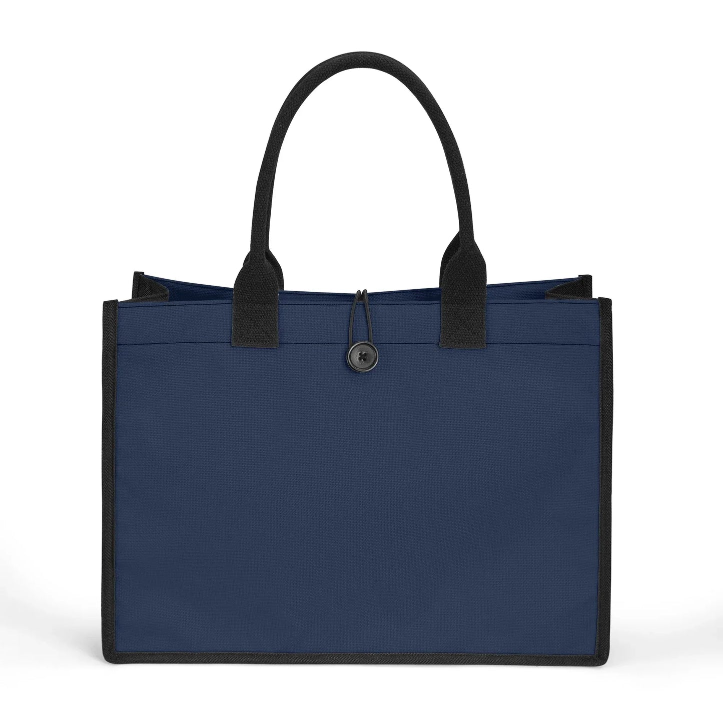 navy-premium-canvas-shopper-tasche-einkaufstasche-jlr-design-1 - JLR Design
