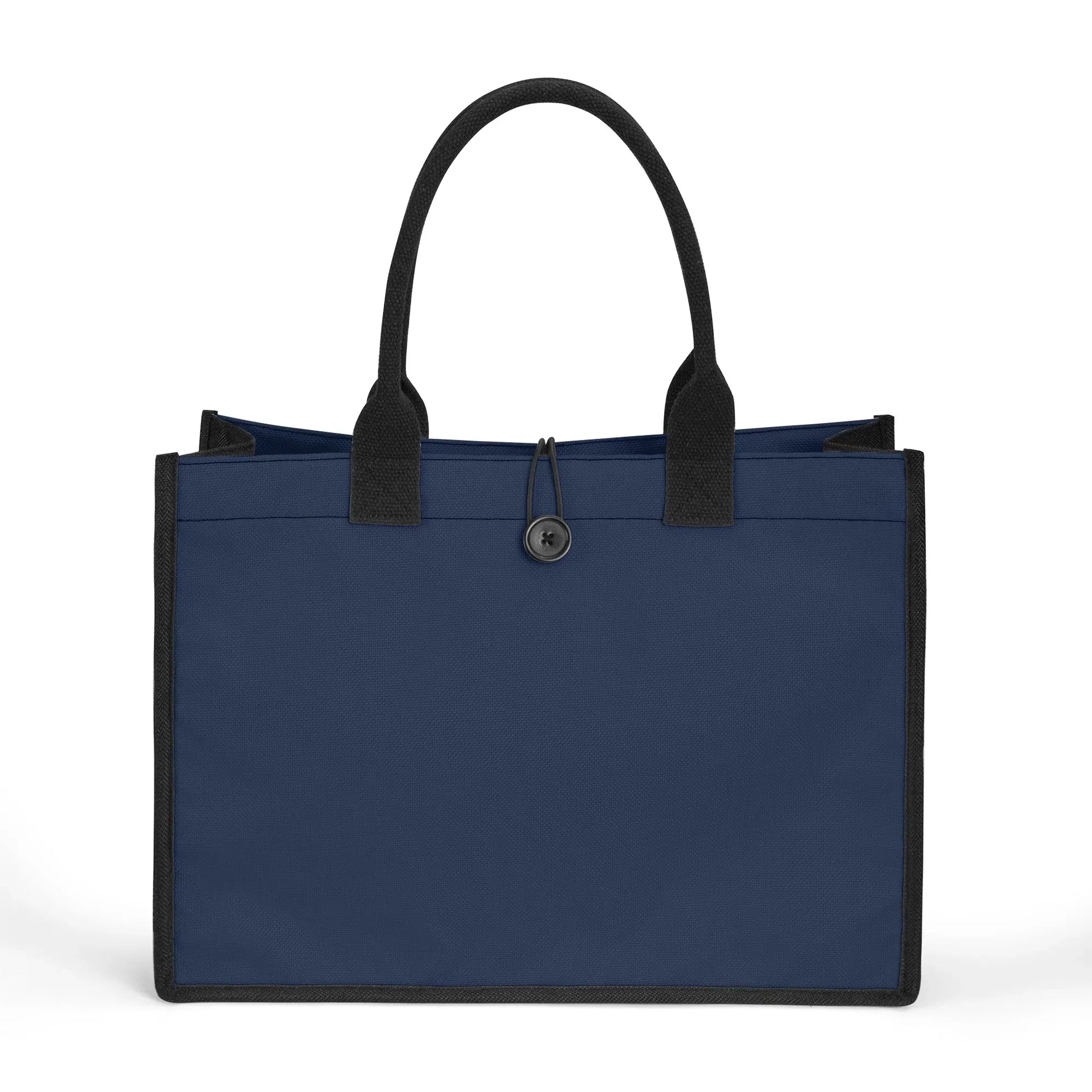 navy-premium-canvas-shopper-tasche-einkaufstasche-jlr-design-1 - JLR Design