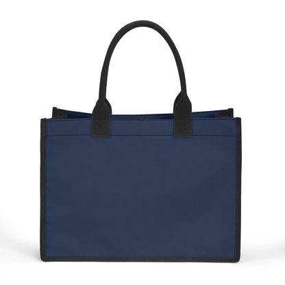 navy-premium-canvas-shopper-tasche-einkaufstasche-jlr-design-2 - JLR Design