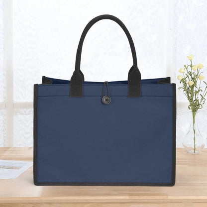 navy-premium-canvas-shopper-tasche-einkaufstasche-jlr-design-5 - JLR Design