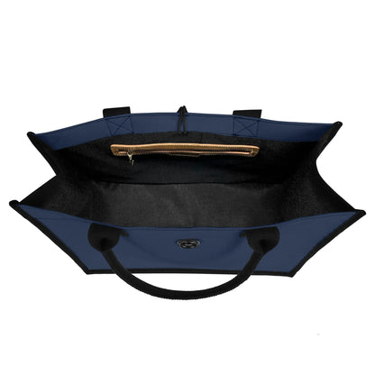 navy-premium-canvas-shopper-tasche-einkaufstasche-jlr-design-7 - JLR Design