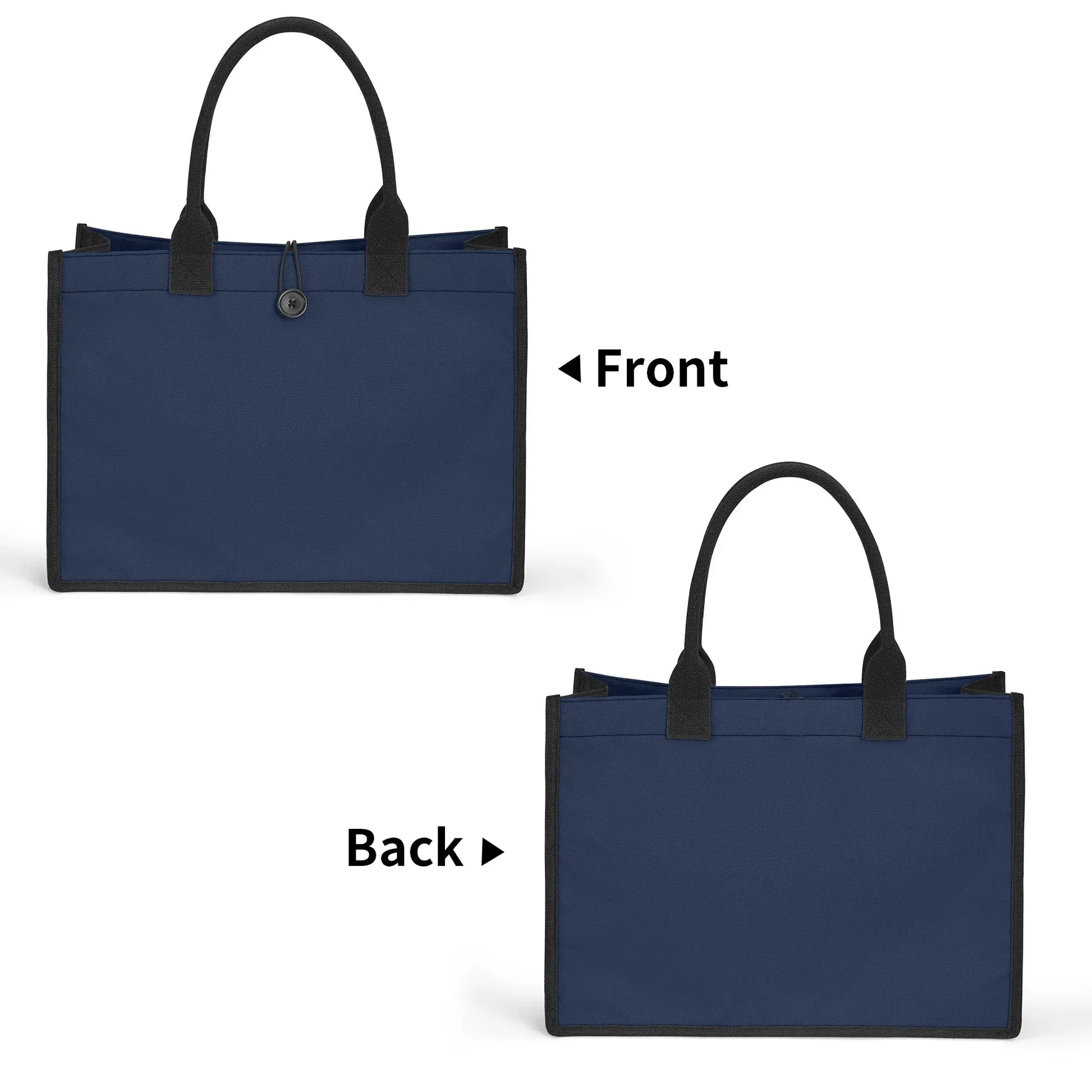 navy-premium-canvas-shopper-tasche-einkaufstasche-jlr-design-8 - JLR Design