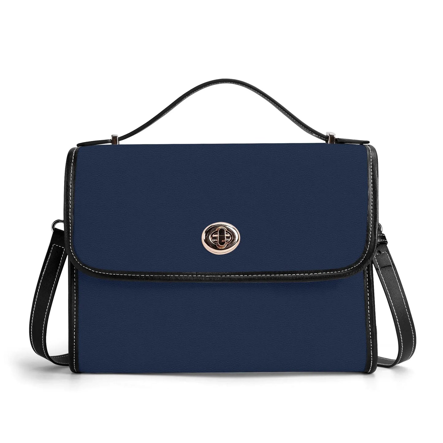 navy-satchel-bag-umhangetasche-umhangetasche-jlr-design-1 - JLR Design