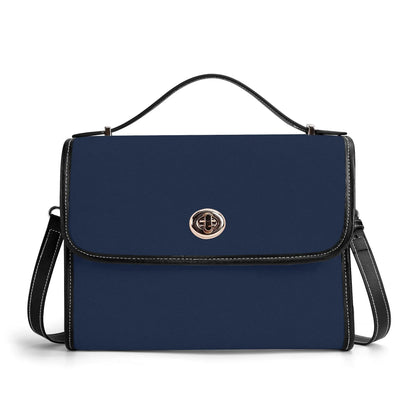 navy-satchel-bag-umhangetasche-umhangetasche-jlr-design-1 - JLR Design