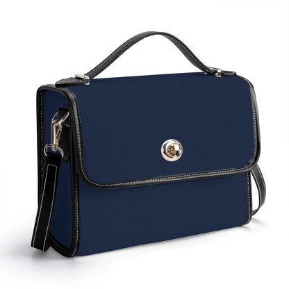 navy-satchel-bag-umhangetasche-umhangetasche-jlr-design-2 - JLR Design