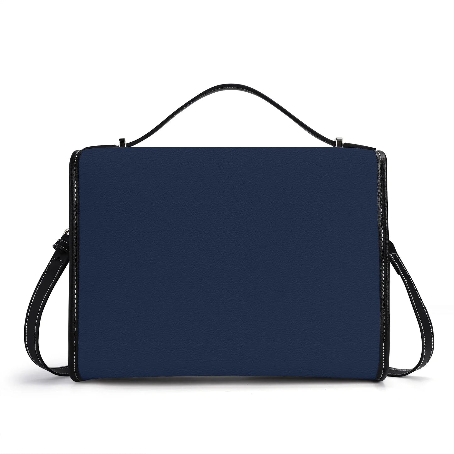 navy-satchel-bag-umhangetasche-umhangetasche-jlr-design-3 - JLR Design