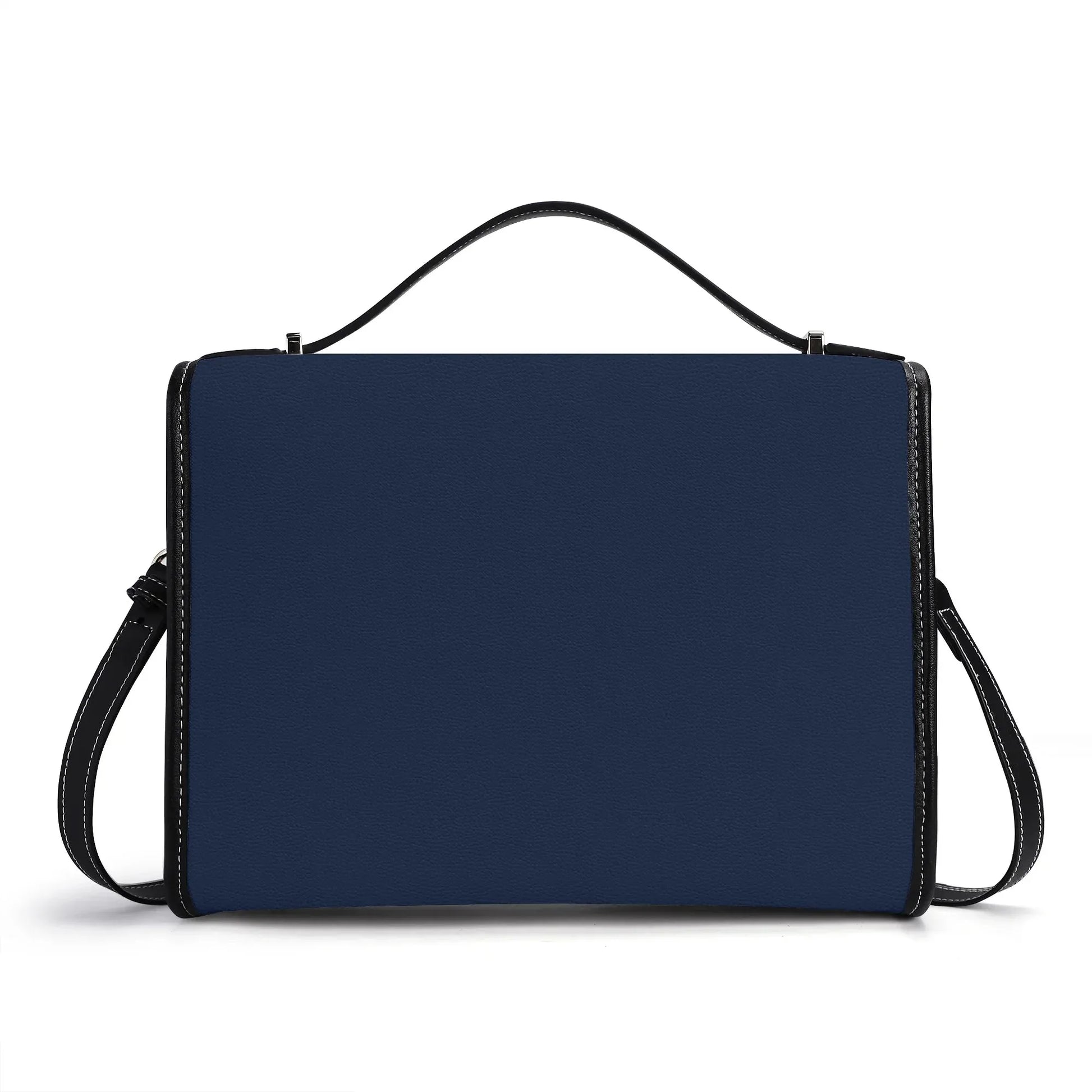 navy-satchel-bag-umhangetasche-umhangetasche-jlr-design-3 - JLR Design