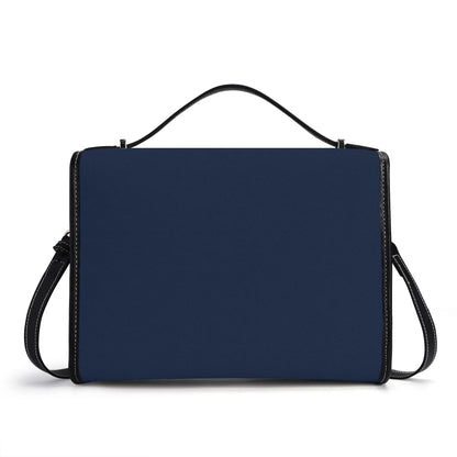 navy-satchel-bag-umhangetasche-umhangetasche-jlr-design-3 - JLR Design