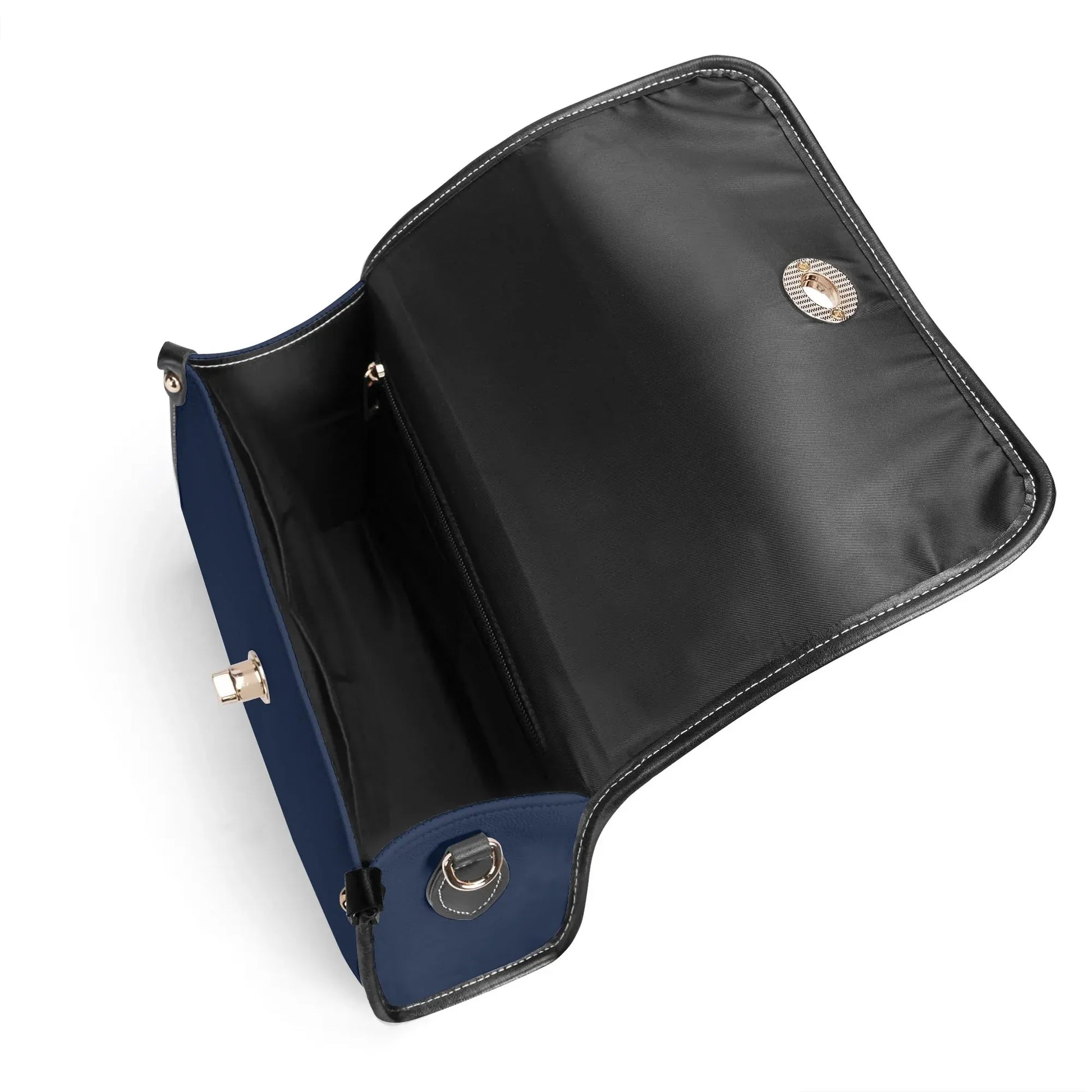 navy-satchel-bag-umhangetasche-umhangetasche-jlr-design-5 - JLR Design