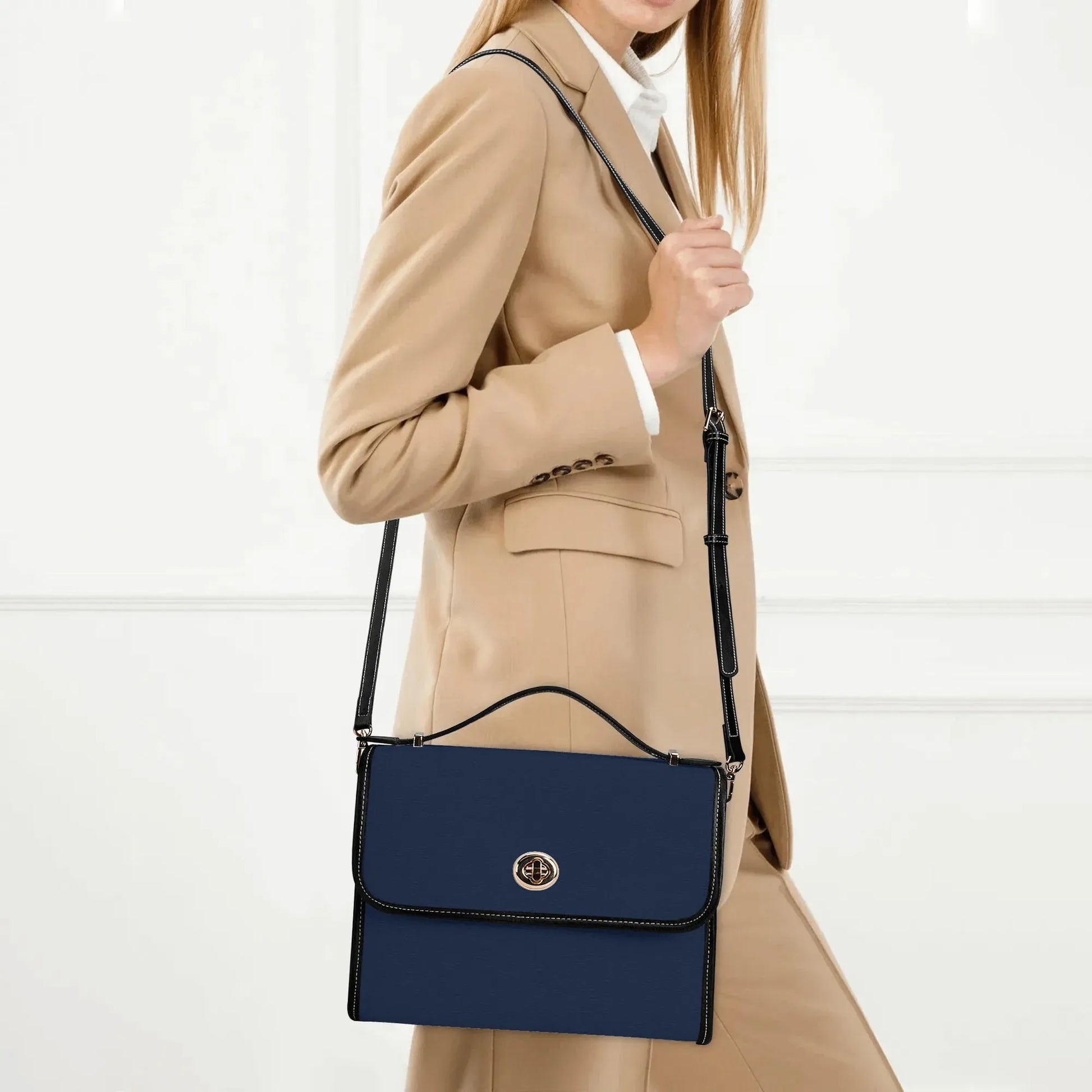navy-satchel-bag-umhangetasche-umhangetasche-jlr-design-7 - JLR Design