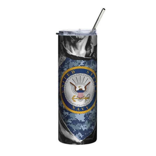 navy-superman-becher-edelstahlbecher-jlr-design-1 - JLR Design