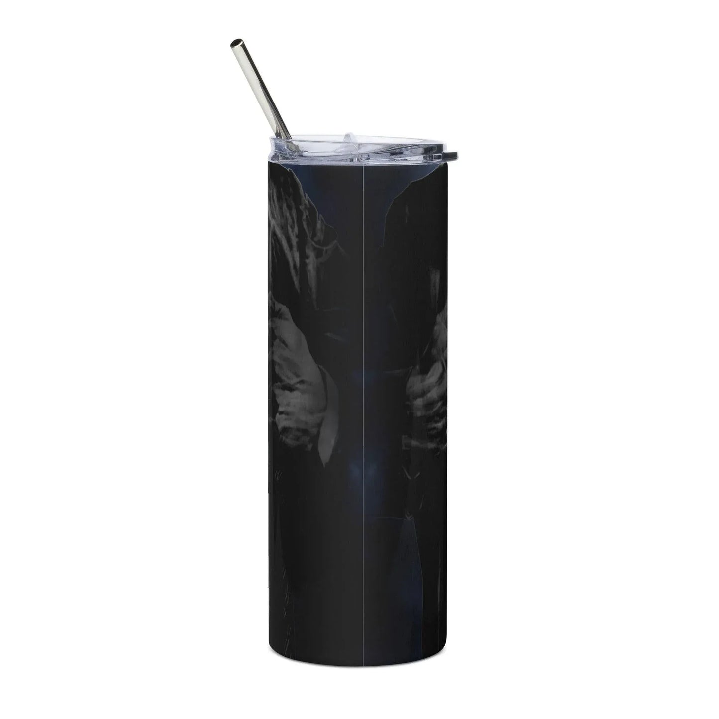 navy-superman-becher-edelstahlbecher-jlr-design-10 - JLR Design