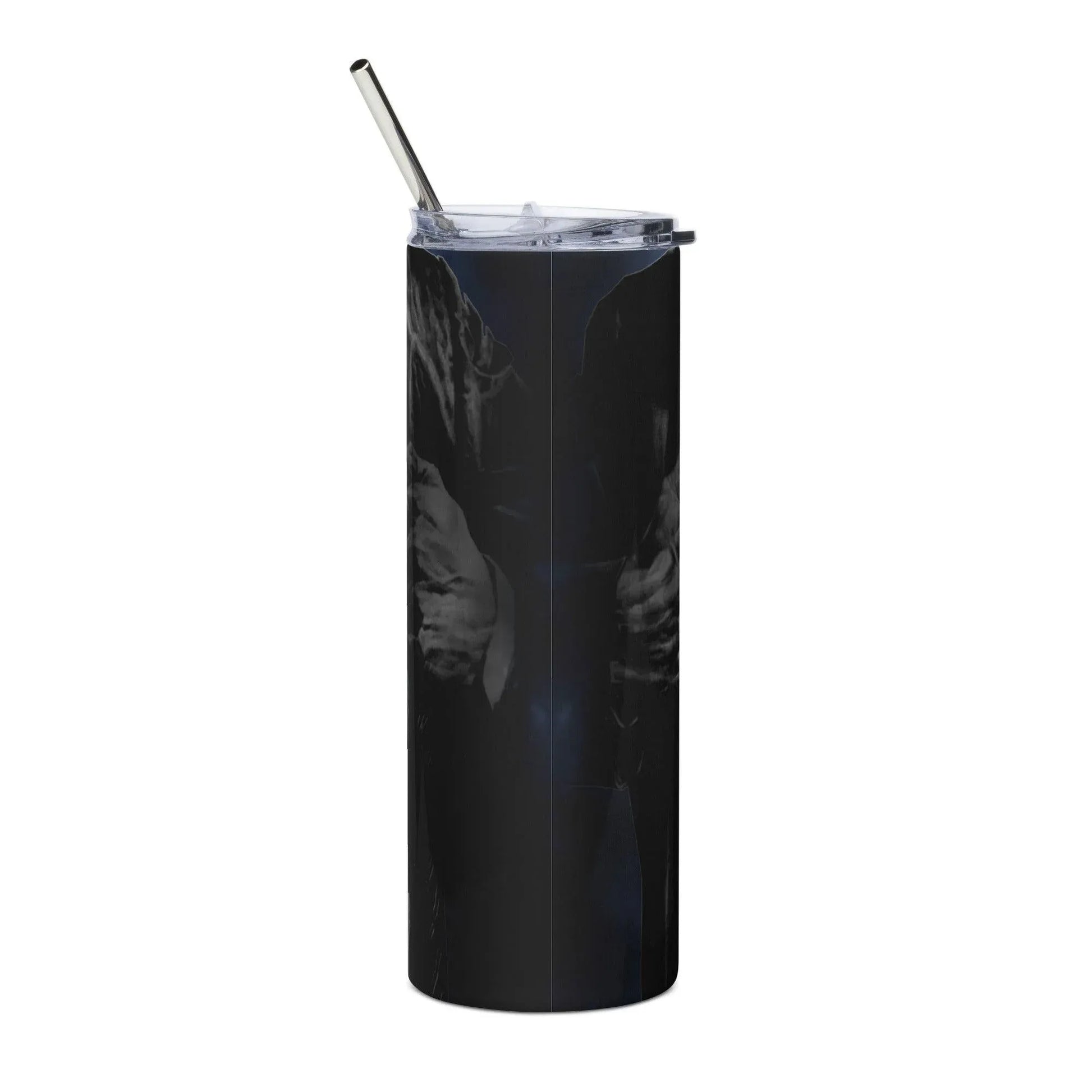 navy-superman-becher-edelstahlbecher-jlr-design-10 - JLR Design