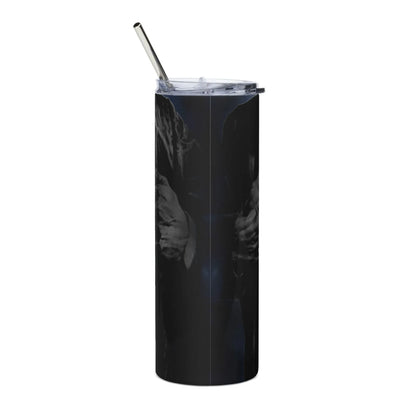 navy-superman-becher-edelstahlbecher-jlr-design-10 - JLR Design
