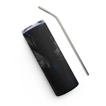 navy-superman-becher-edelstahlbecher-jlr-design-2 - JLR Design