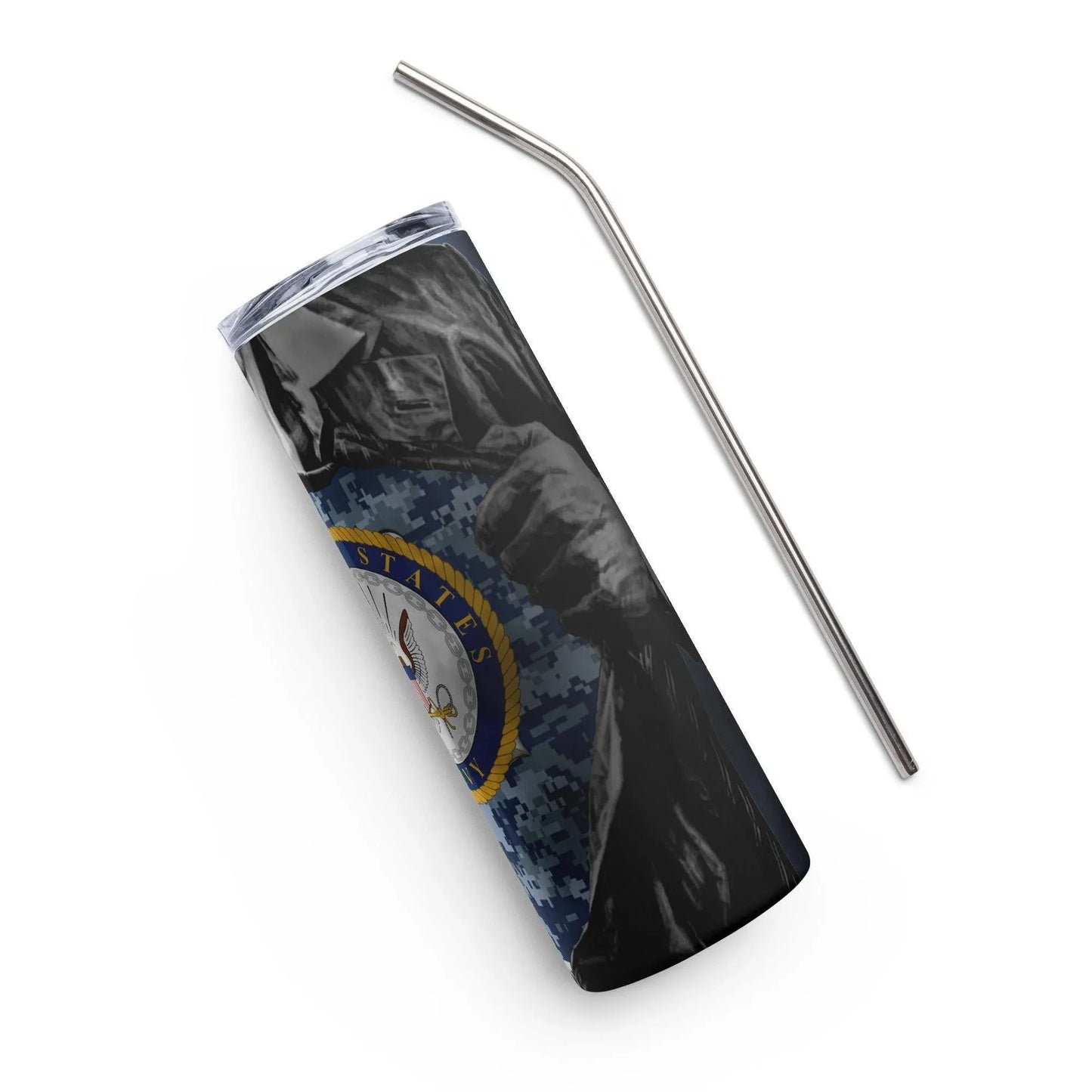 navy-superman-becher-edelstahlbecher-jlr-design-3 - JLR Design