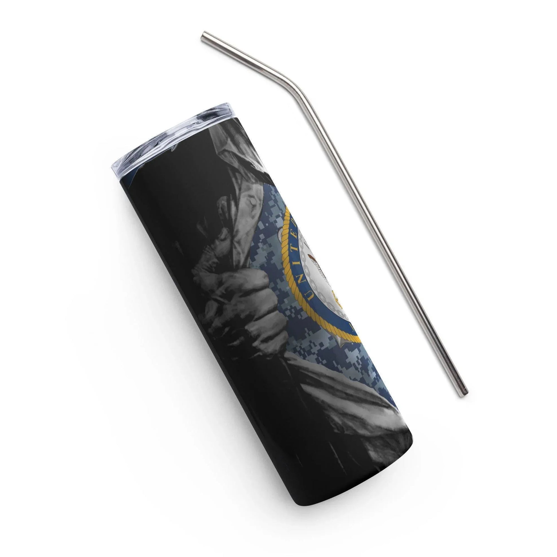 navy-superman-becher-edelstahlbecher-jlr-design-4 - JLR Design