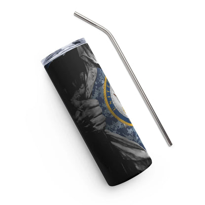 navy-superman-becher-edelstahlbecher-jlr-design-4 - JLR Design