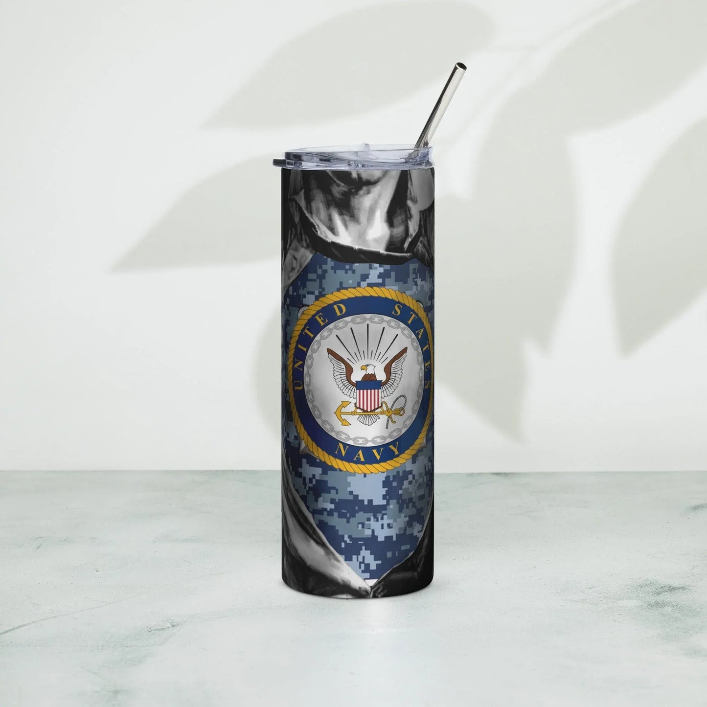 navy-superman-becher-edelstahlbecher-jlr-design-5 - JLR Design