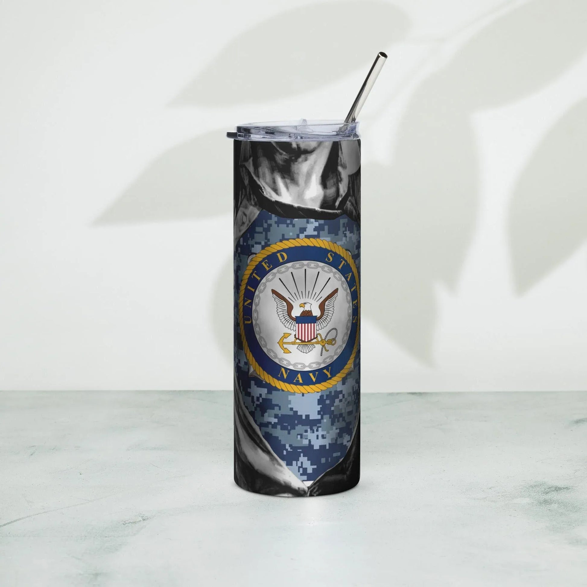 navy-superman-becher-edelstahlbecher-jlr-design-5 - JLR Design