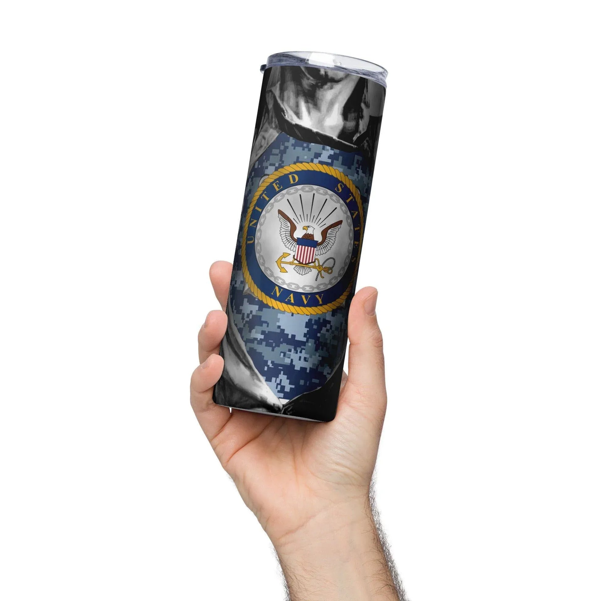 navy-superman-becher-edelstahlbecher-jlr-design-6 - JLR Design