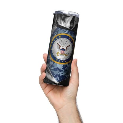 navy-superman-becher-edelstahlbecher-jlr-design-6 - JLR Design