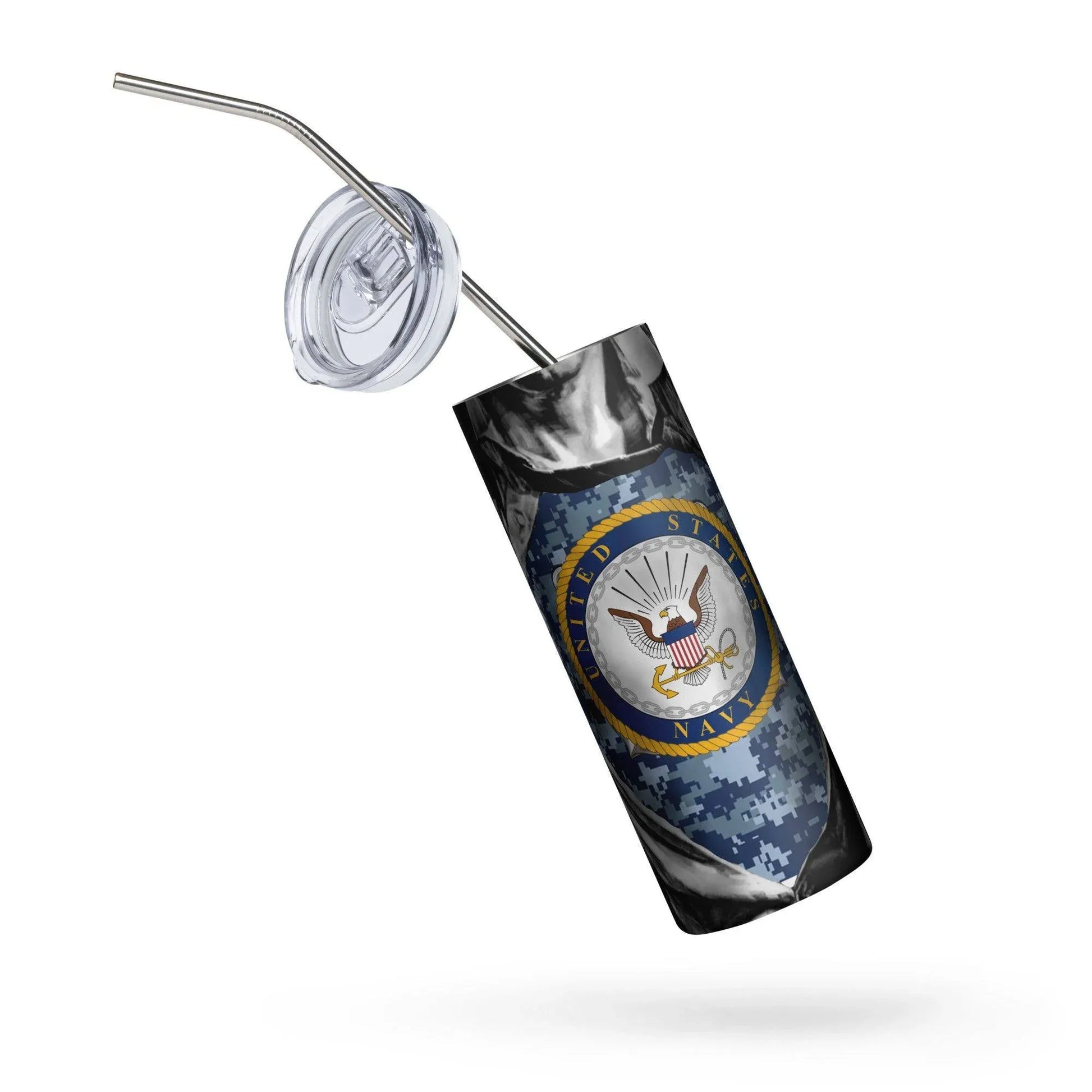 navy-superman-becher-edelstahlbecher-jlr-design-7 - JLR Design