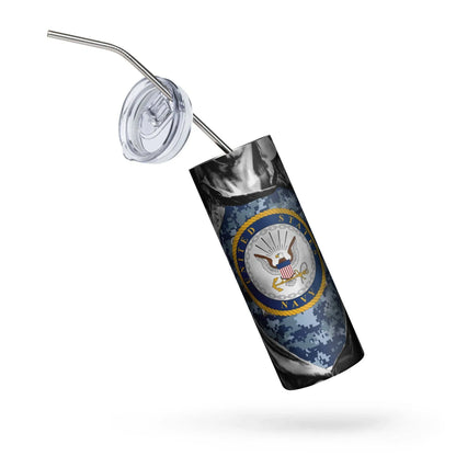navy-superman-becher-edelstahlbecher-jlr-design-7 - JLR Design