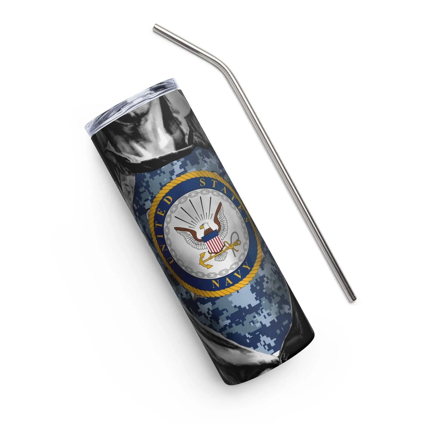 navy-superman-becher-edelstahlbecher-jlr-design-8 - JLR Design