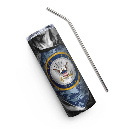 navy-superman-becher-edelstahlbecher-jlr-design-8 - JLR Design
