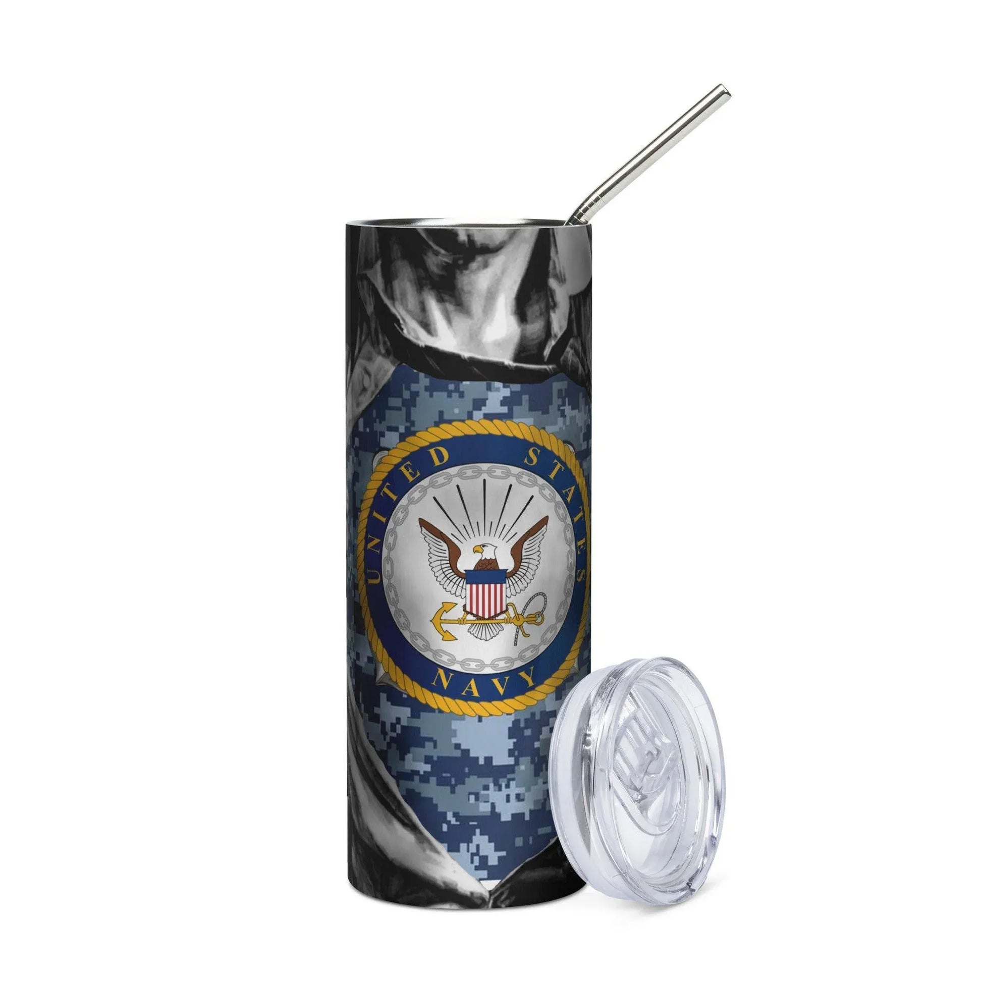 navy-superman-becher-edelstahlbecher-jlr-design-9 - JLR Design