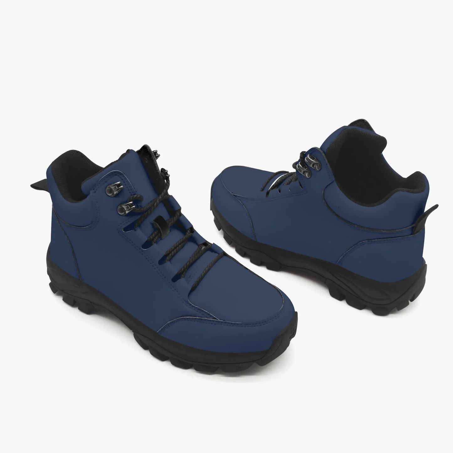 navy-winter-stiefel-winter-stiefel-jlr-design-1 - JLR Design