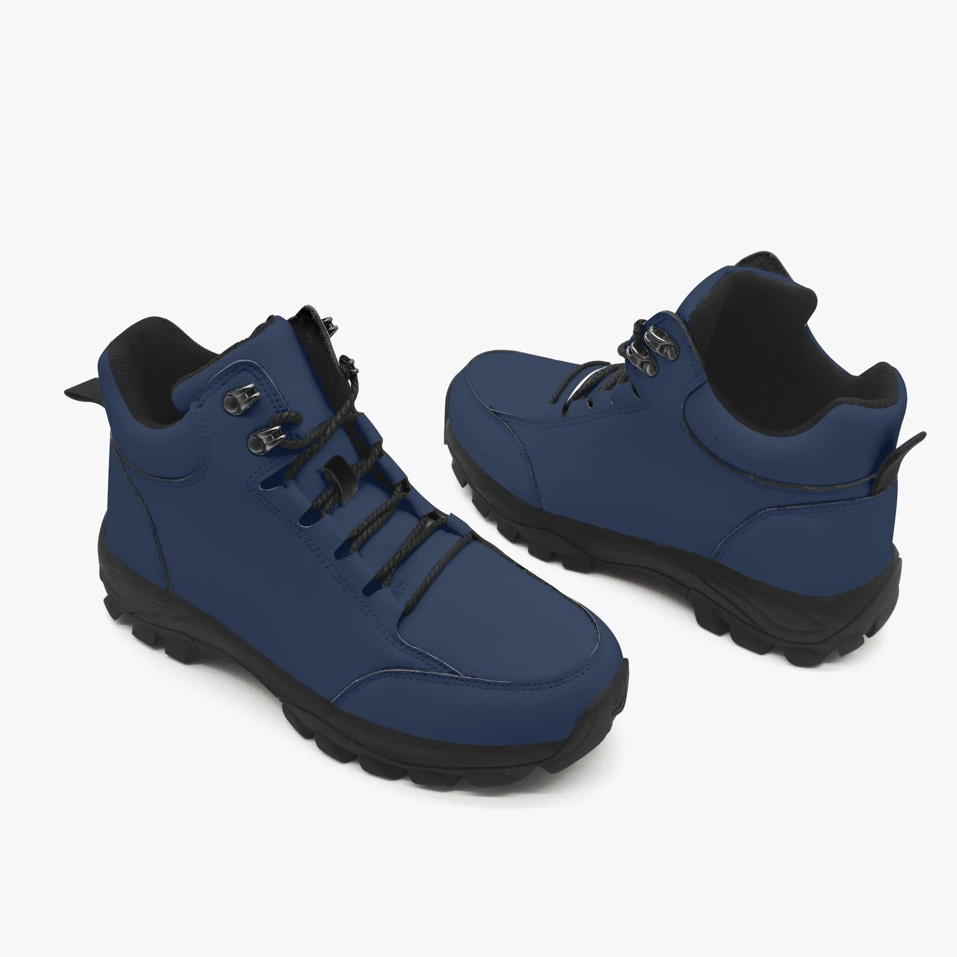 navy-winter-stiefel-winter-stiefel-jlr-design-1 - JLR Design