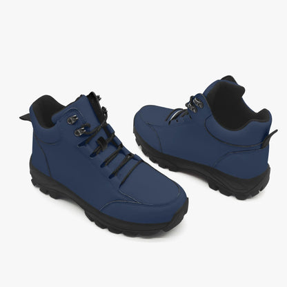navy-winter-stiefel-winter-stiefel-jlr-design-1 - JLR Design