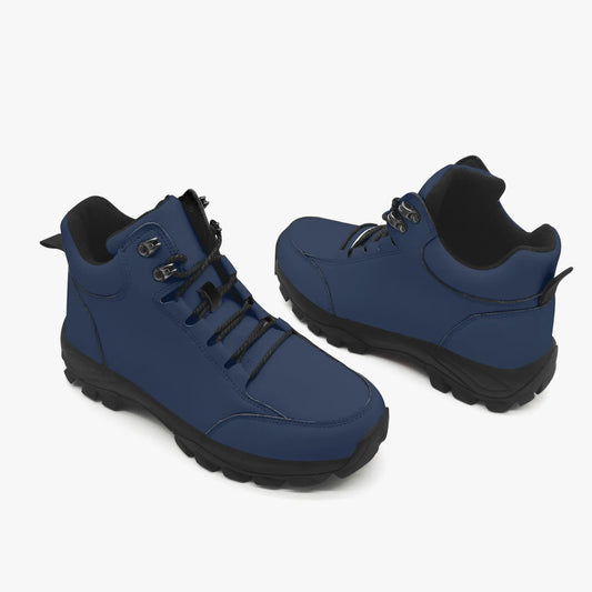 navy-winter-stiefel-winter-stiefel-jlr-design-1 - JLR Design