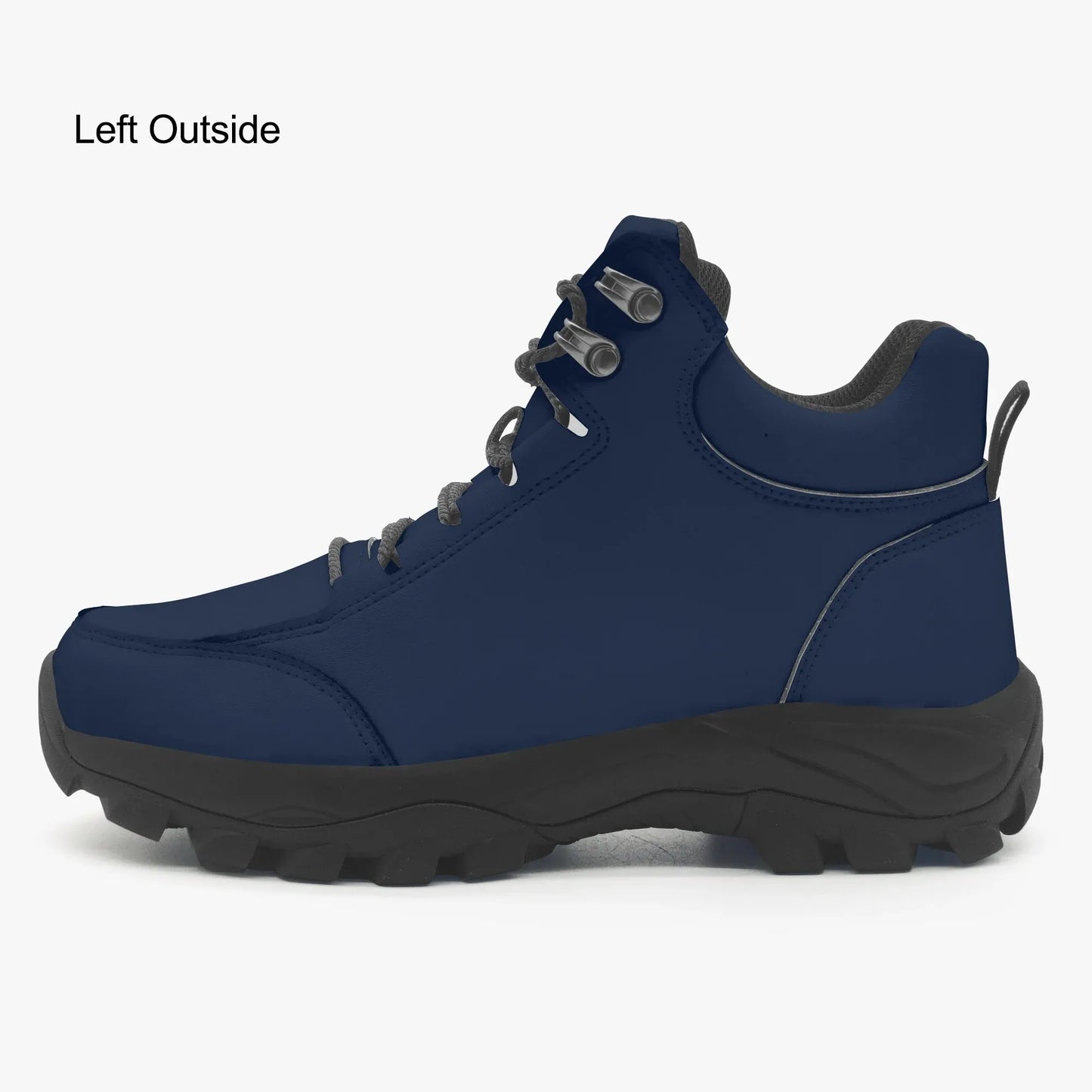 navy-winter-stiefel-winter-stiefel-jlr-design-2 - JLR Design