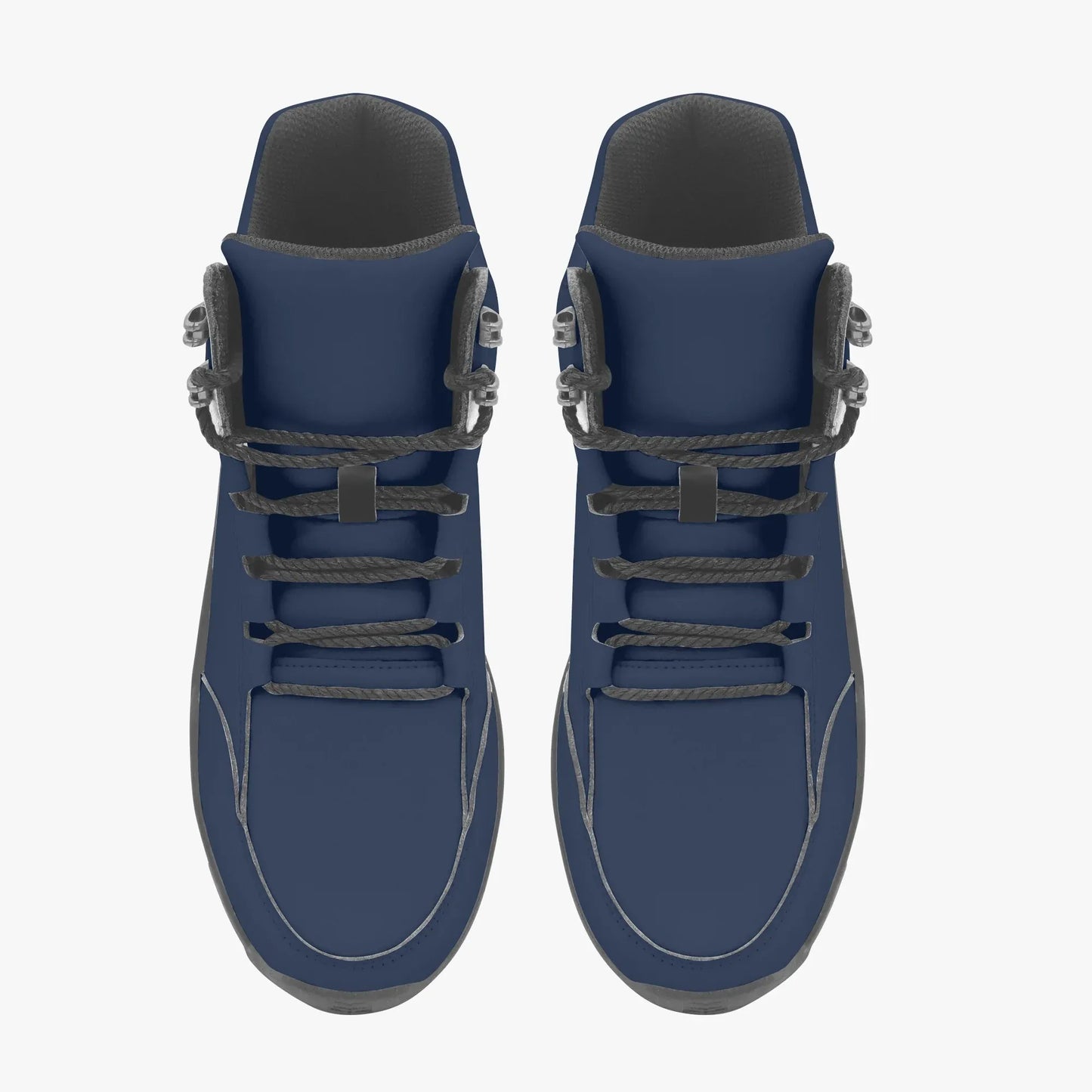 navy-winter-stiefel-winter-stiefel-jlr-design-3 - JLR Design