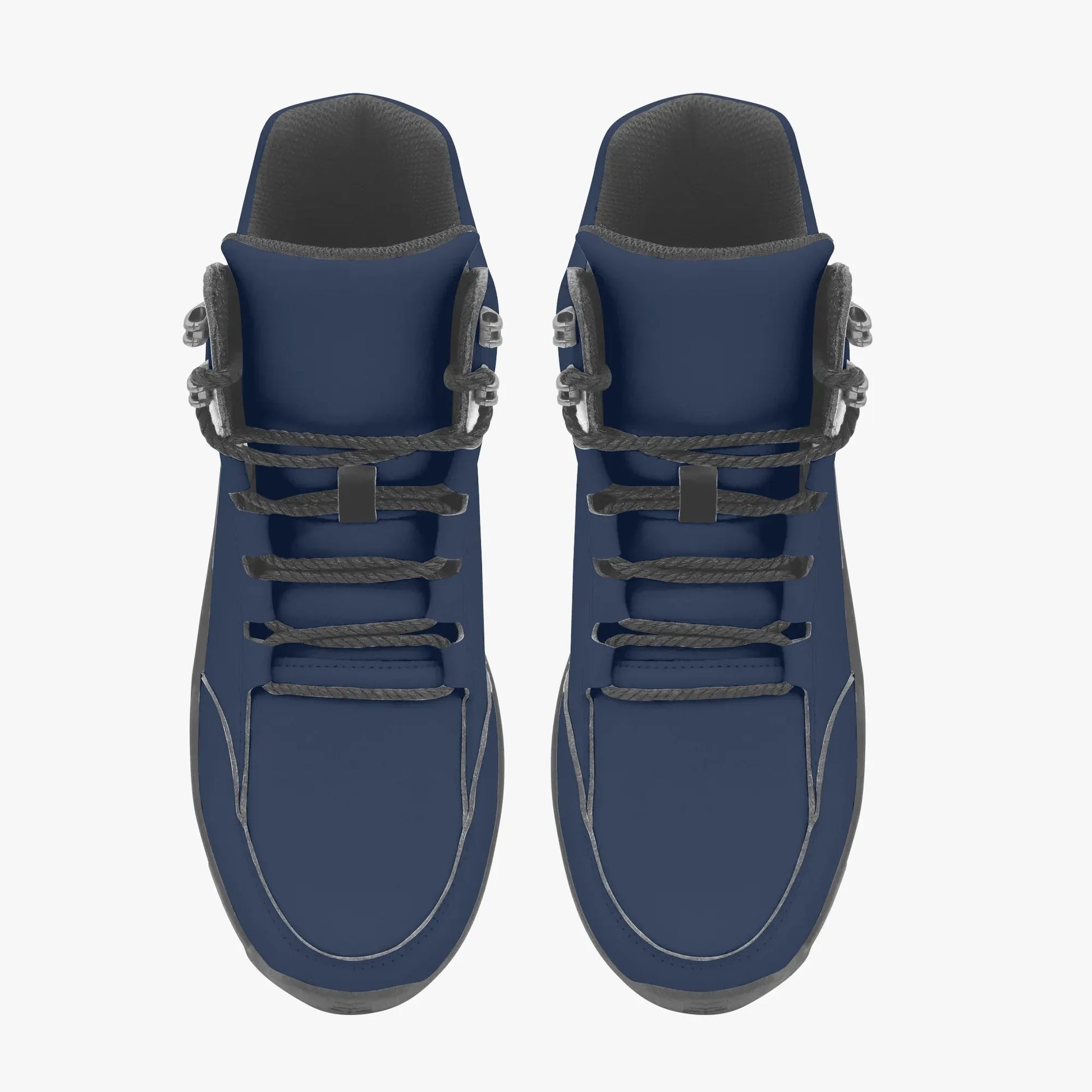 navy-winter-stiefel-winter-stiefel-jlr-design-3 - JLR Design