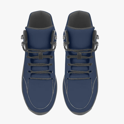 navy-winter-stiefel-winter-stiefel-jlr-design-3 - JLR Design