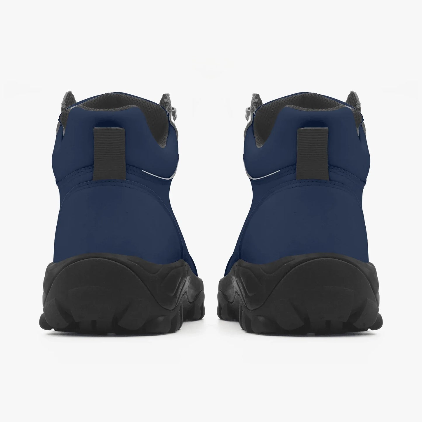 navy-winter-stiefel-winter-stiefel-jlr-design-4 - JLR Design
