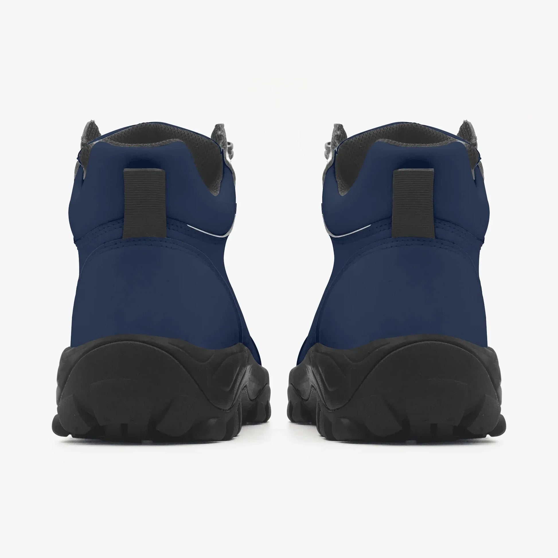 navy-winter-stiefel-winter-stiefel-jlr-design-4 - JLR Design