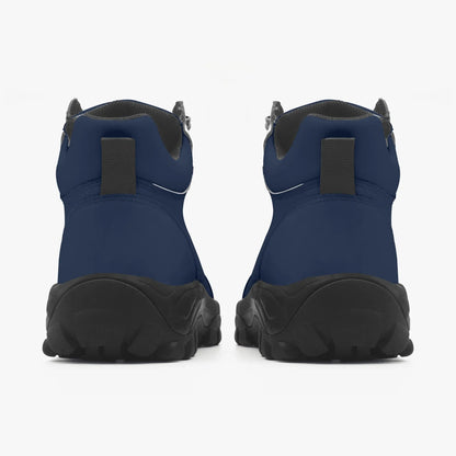 navy-winter-stiefel-winter-stiefel-jlr-design-4 - JLR Design