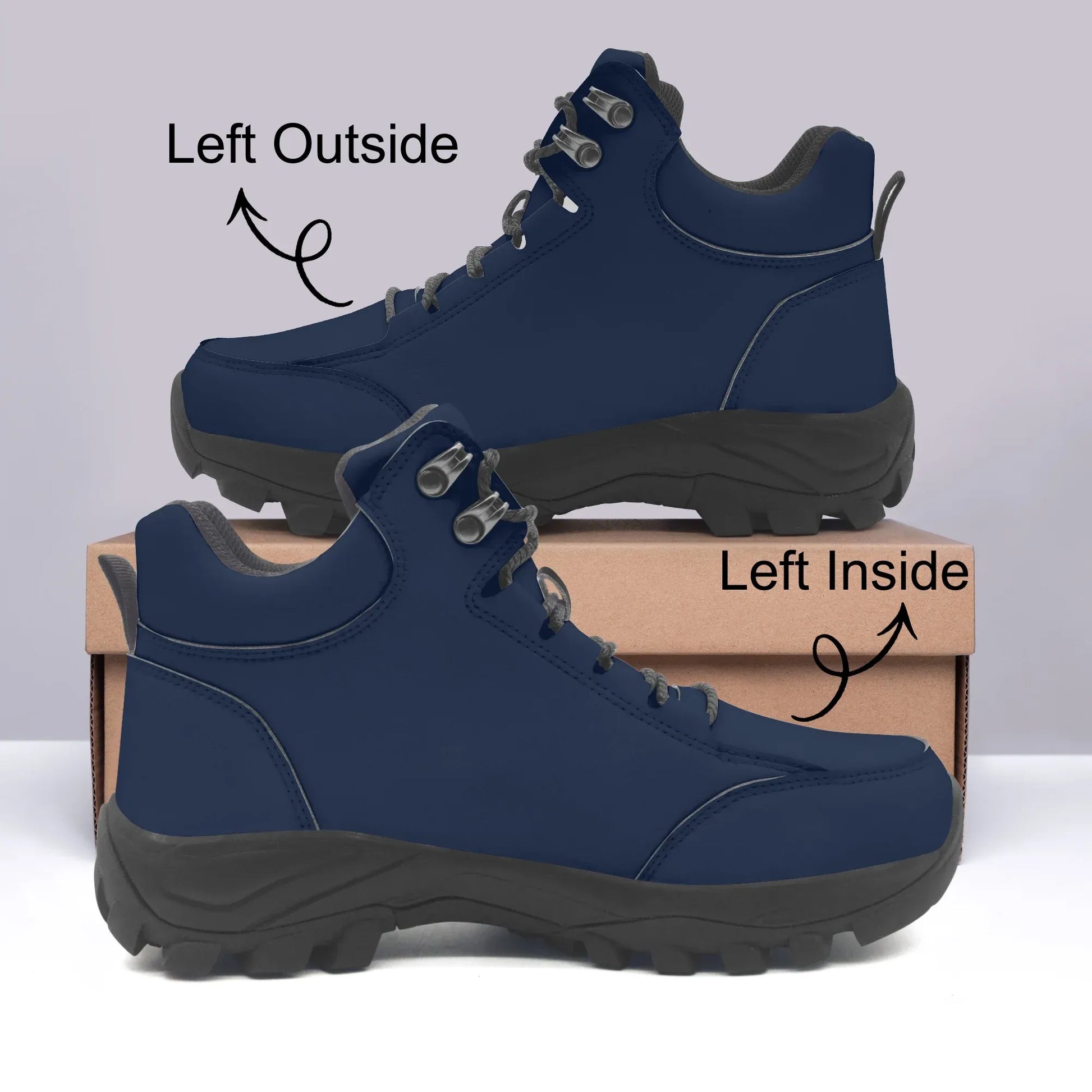 navy-winter-stiefel-winter-stiefel-jlr-design-5 - JLR Design